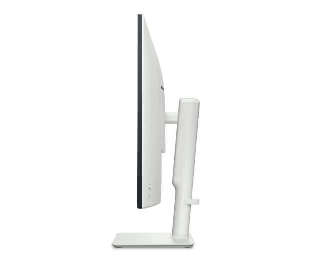 Dell Plus S3225QS - 1336133 - zdjęcie 6